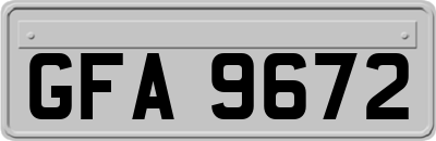 GFA9672