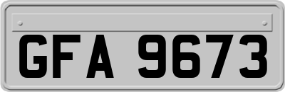 GFA9673