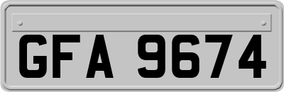 GFA9674