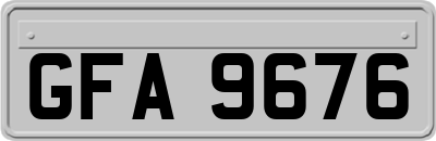GFA9676