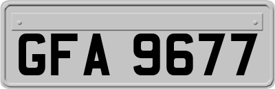 GFA9677