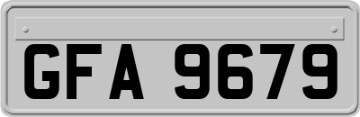 GFA9679