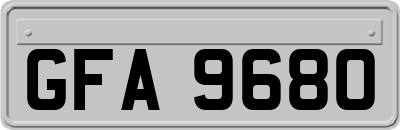 GFA9680