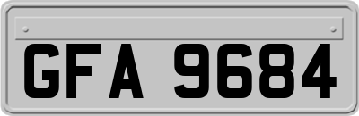 GFA9684