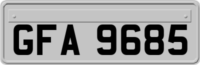 GFA9685