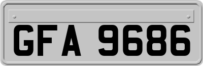 GFA9686