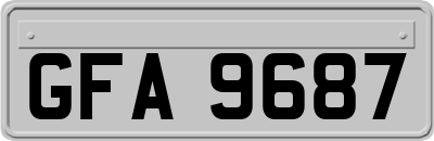 GFA9687
