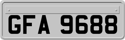 GFA9688