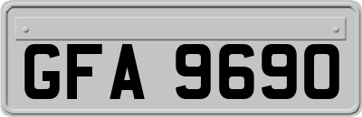 GFA9690