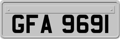 GFA9691