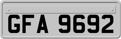 GFA9692