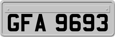 GFA9693