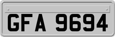 GFA9694