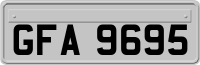 GFA9695
