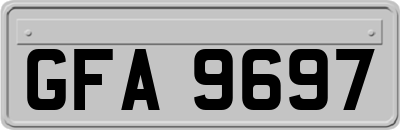 GFA9697
