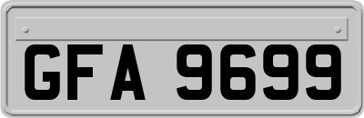 GFA9699