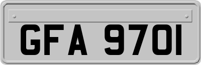 GFA9701