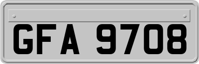 GFA9708