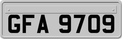 GFA9709