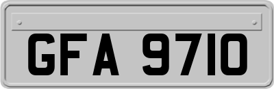 GFA9710