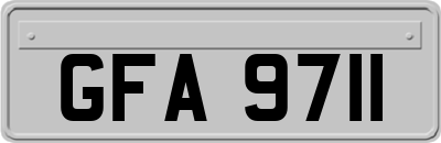 GFA9711