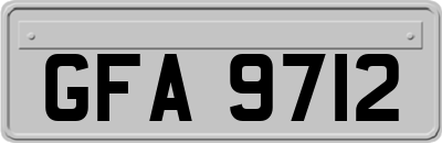 GFA9712