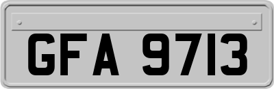 GFA9713