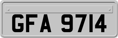 GFA9714