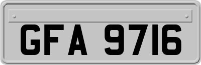 GFA9716