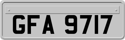 GFA9717