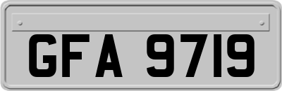 GFA9719
