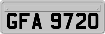 GFA9720