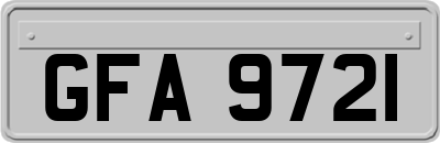 GFA9721
