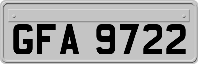 GFA9722
