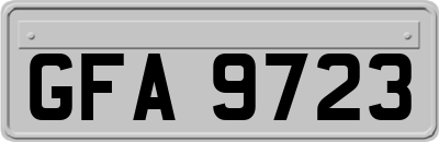 GFA9723