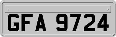 GFA9724