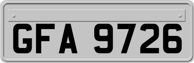 GFA9726