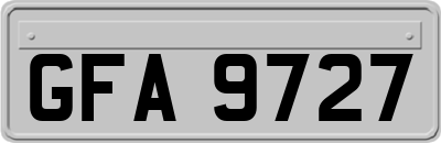 GFA9727