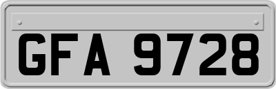 GFA9728