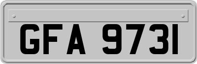GFA9731