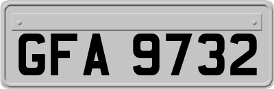 GFA9732