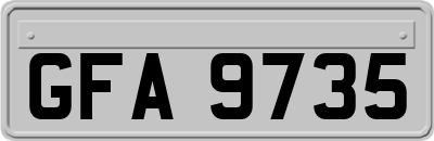 GFA9735