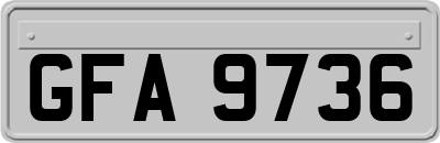 GFA9736