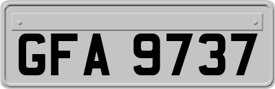 GFA9737
