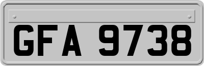 GFA9738