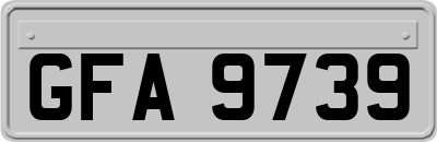 GFA9739