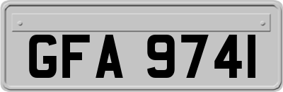 GFA9741