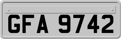 GFA9742