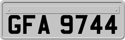 GFA9744