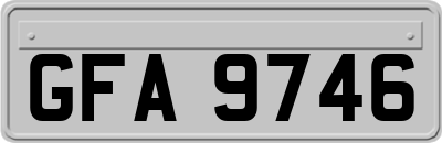 GFA9746